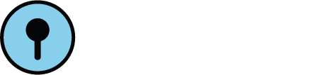 Unlockyc